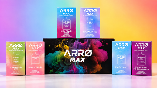 nicotine-free-vape-starter-kit-guide