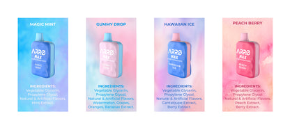 ARRO Max Starter Kit