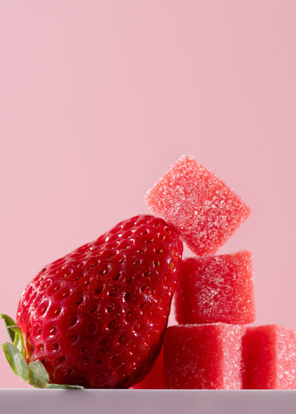 ARRO Craving Cubes