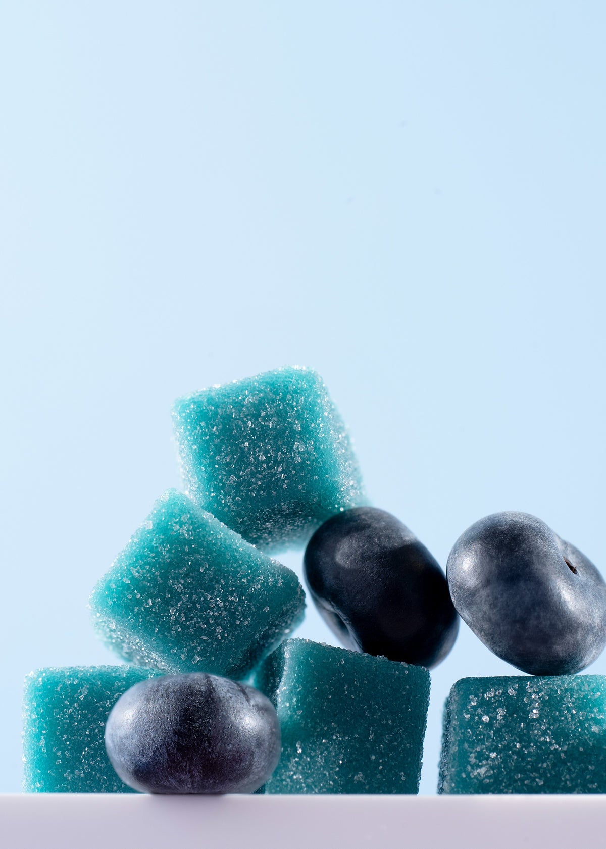 ARRO Craving Cubes