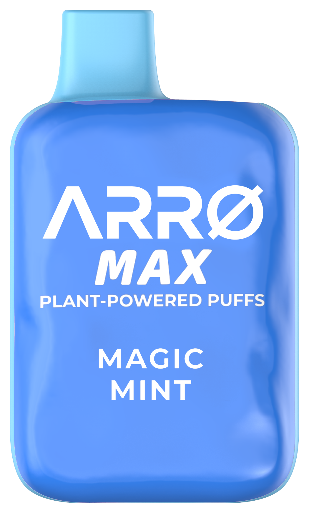 ARRO Max - Magic Mint