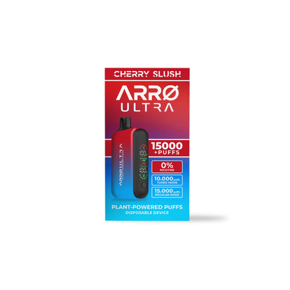ARRO Ultra Collection
