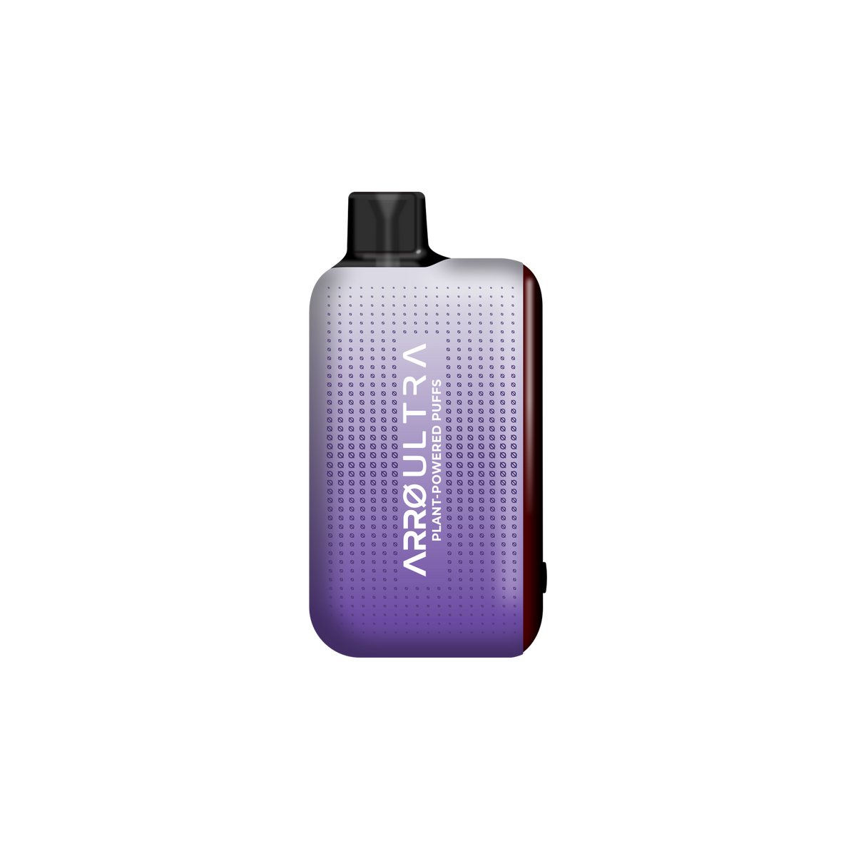 ARRO Ultra - Cosmic Berry