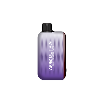 ARRO Ultra - Cosmic Berry