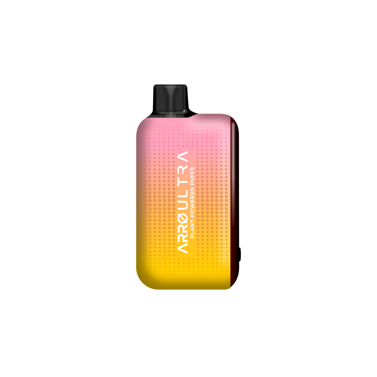 ARRO Ultra - Georgia Peach