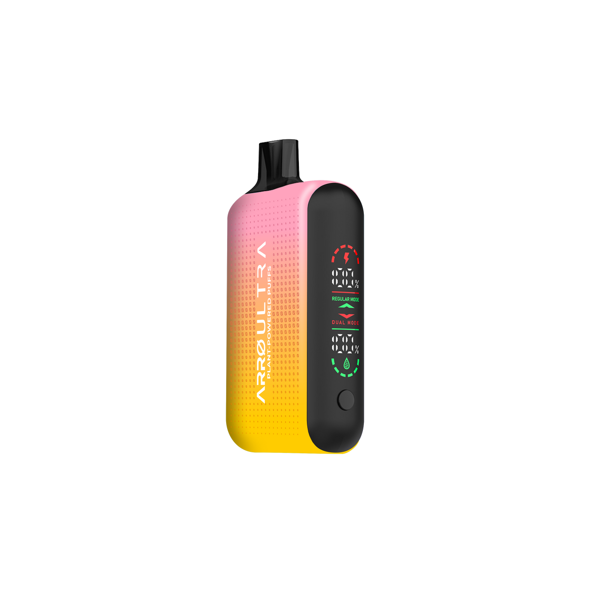 ARRO Ultra - Georgia Peach
