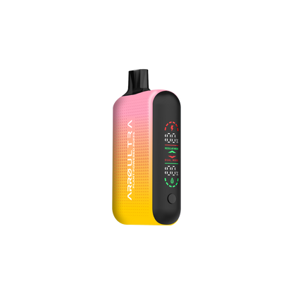 ARRO Ultra - Georgia Peach