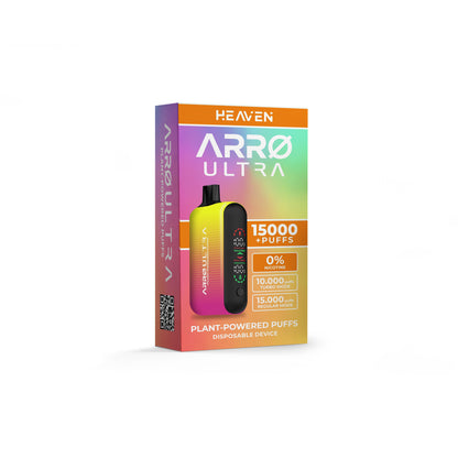 ARRO Ultra - Heaven