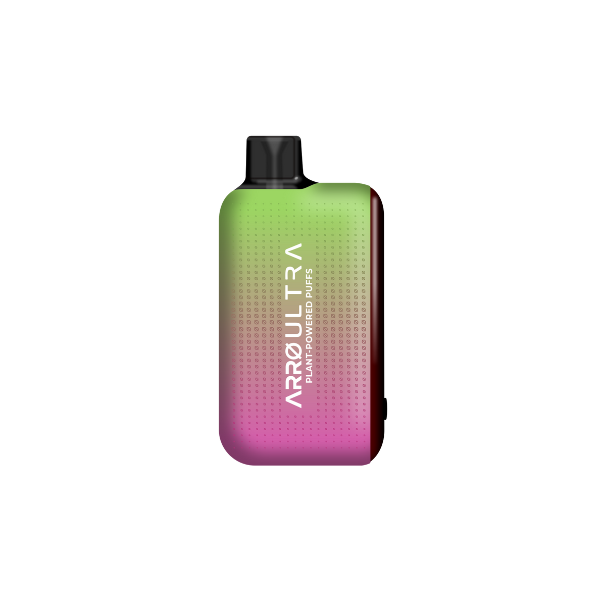 ARRO Ultra - Lush Ice