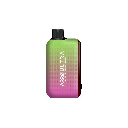ARRO Ultra - Lush Ice