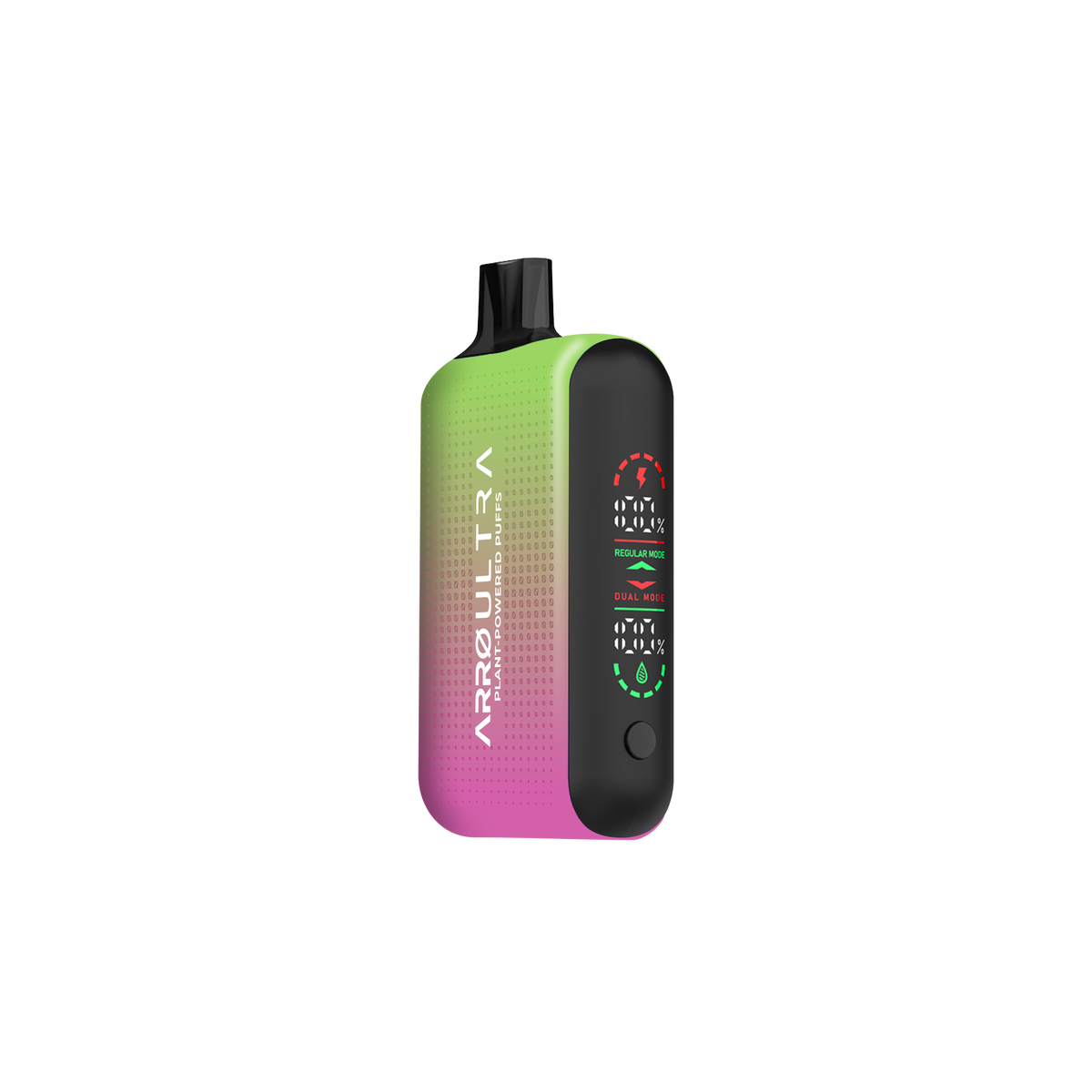 ARRO Ultra - Lush Ice