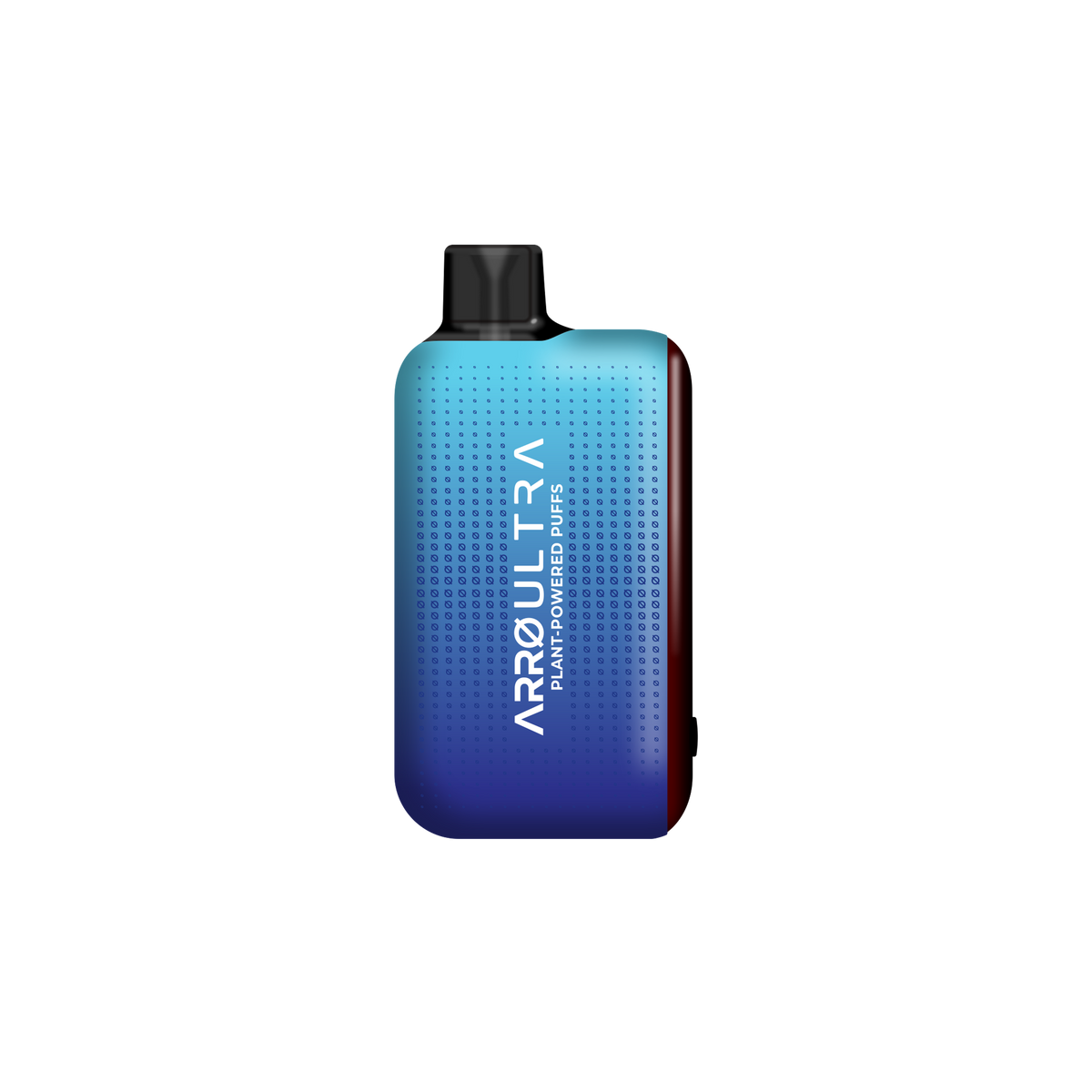 ARRO Ultra - Magic Mint