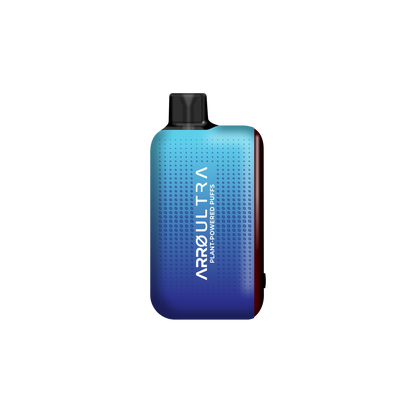 ARRO Ultra - Magic Mint