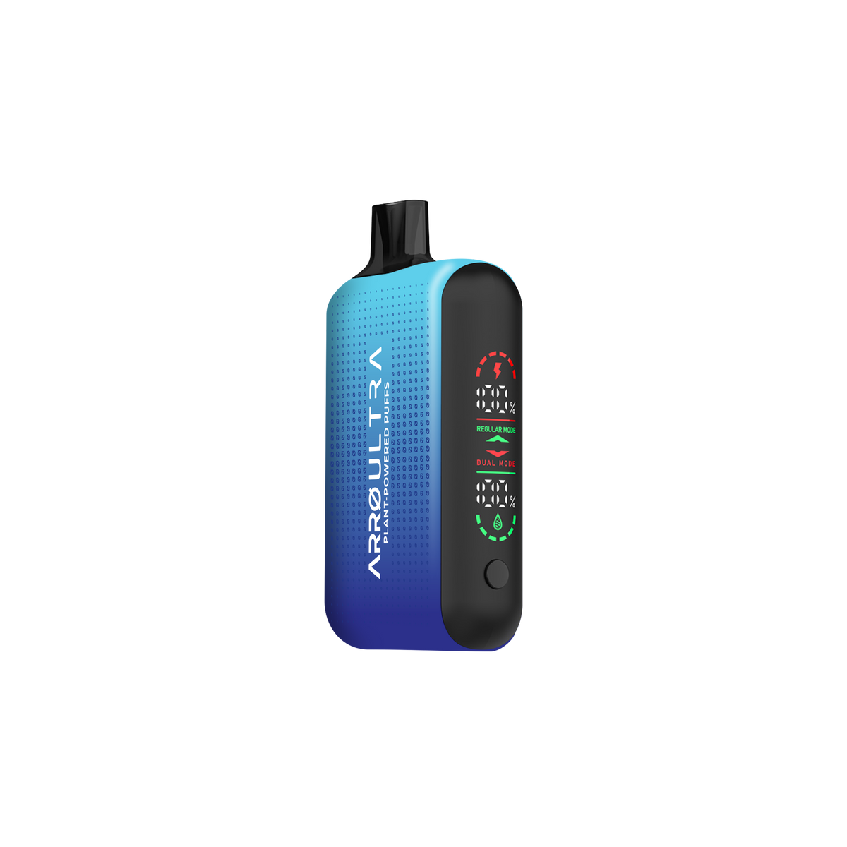 ARRO Ultra - Magic Mint