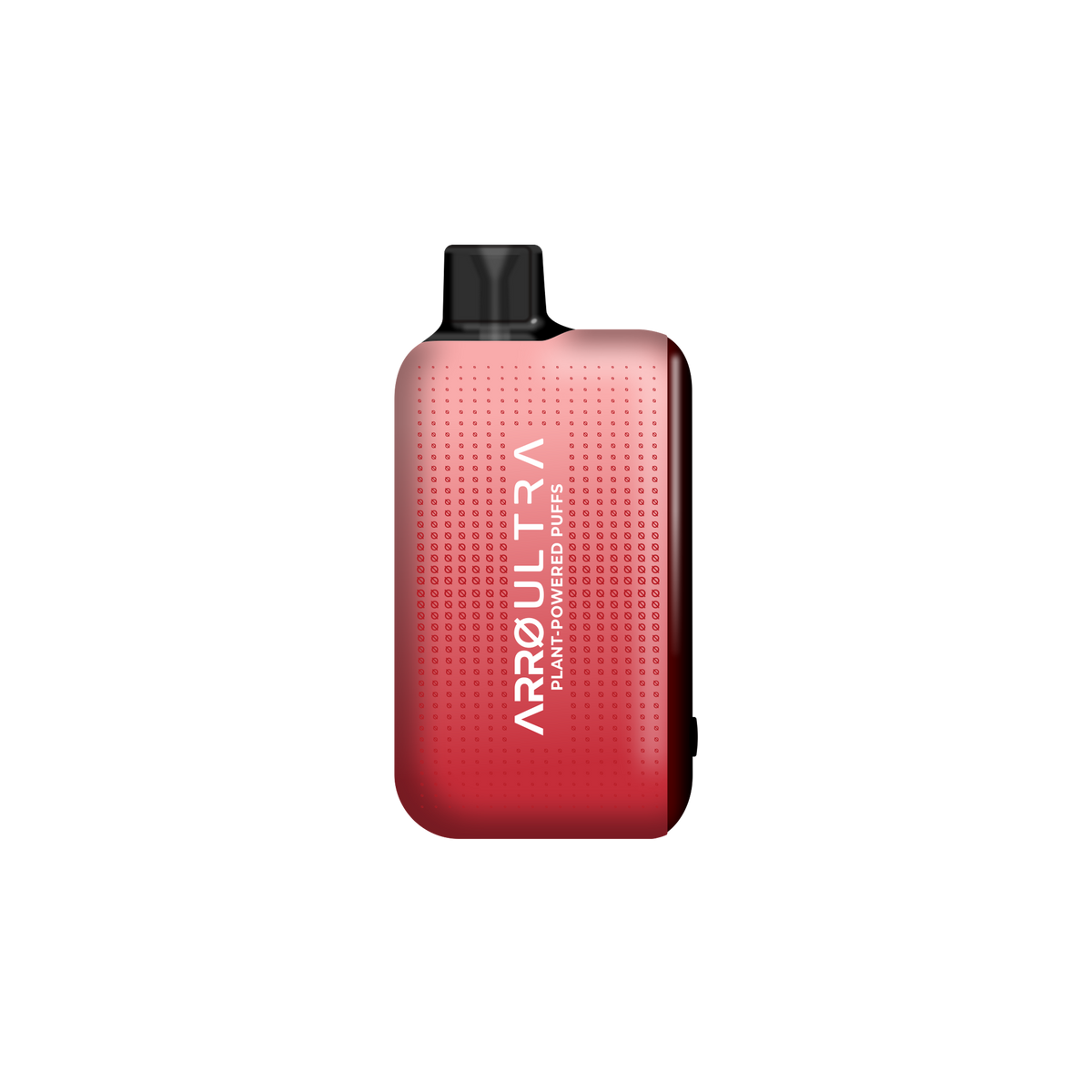 ARRO Ultra - Strawberry Ice