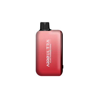 ARRO Ultra - Strawberry Ice