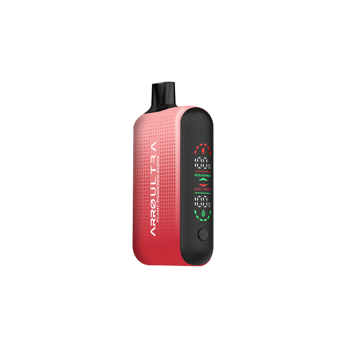 ARRO Ultra - Strawberry Ice