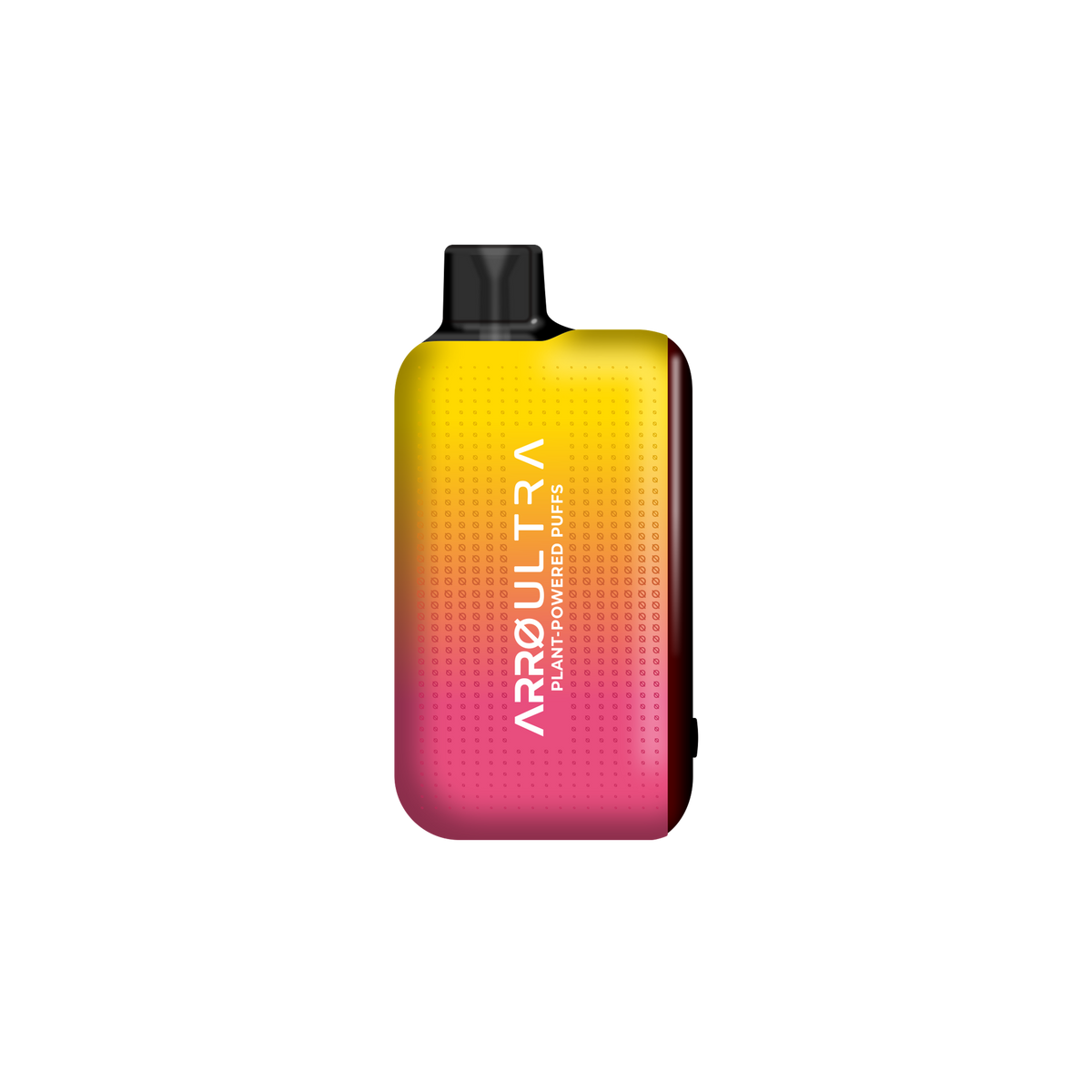 ARRO Ultra - Watermelon Sour Peach