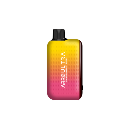 ARRO Ultra - Watermelon Sour Peach
