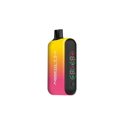 ARRO Ultra - Watermelon Sour Peach