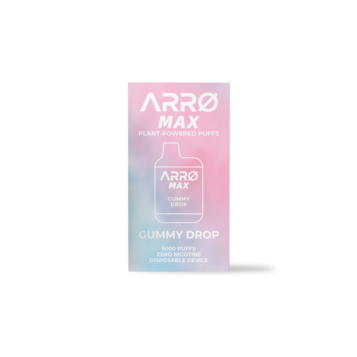 ARRO Max Collection