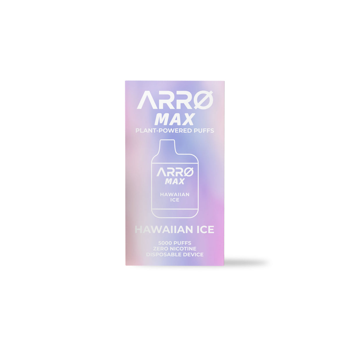 ARRO Max Collection