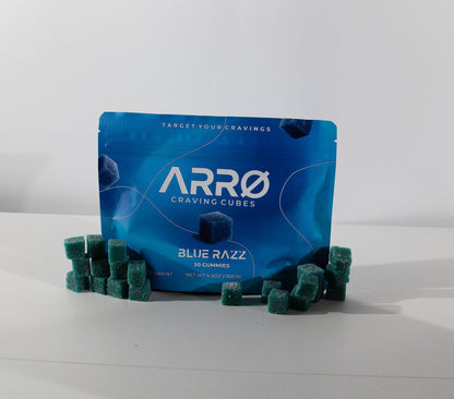ARRO Craving Cubes