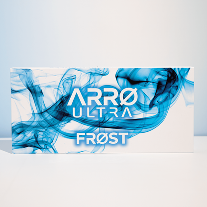 ARRO Ultra Starter Kit - Blast