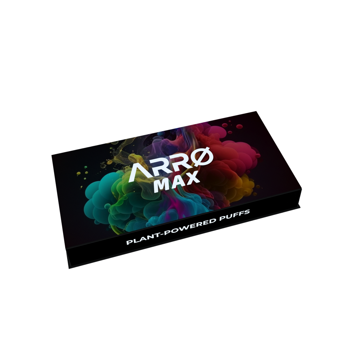 ARRO Max Starter Kit