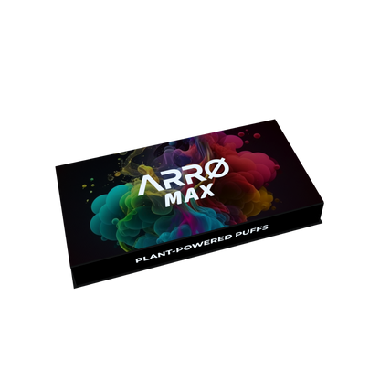 ARRO Max Starter Kit