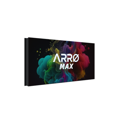 ARRO Max Starter Kit