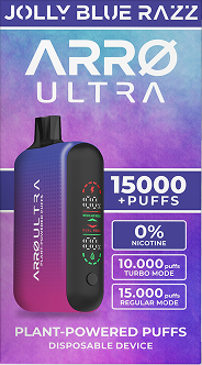 Shop ARRØ Ultra Collection