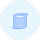 content img
